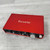 Used Focusrite Scarlett 2i4 2nd Gen - USB Audio Interface 40112-S000183756 View 3
