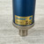 Used Blue Microphones Bluebird SL - Large-diaphragm Condenser Microphone 40112-S000183755 View 5