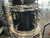Used PDP CONCEPT MAPLE 5 PC Drum Shell Kit Black 40012-S000315666 View 3