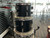 Used PDP CONCEPT MAPLE 5 PC Drum Shell Kit Black 40012-S000315666 View 10