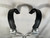 Used RANDALL MAY FIELD SNARE HARNESS Percussion Instrument 40012-S000315667 View 2