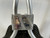 Used RANDALL MAY FIELD SNARE HARNESS Percussion Instrument 40012-S000315667 View 6