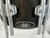 Used RANDALL MAY FIELD SNARE HARNESS Percussion Instrument 40012-S000315667 View 7