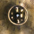 Used Zildjian 20 AMIR II RIDE Ride Cymbal 20" 41125-S000042420 View 4