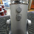 Used Blue BLUE YETI USB W/CABLE USB Microphone 40105-S000077588 View 5