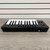 Used - Alesis QX25 25-Key Controller 40087-S000241406 View 4