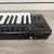 Used - Alesis QX25 25-Key Controller 40087-S000241406 View 5