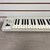 Used - Roland PC-200 49-Key Controller 40087-S000241407 View 2