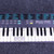 Used Yamaha PSS-170 Vintage 25-Key Keyboard 25-Key 41140-S000139159 View 3