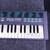 Used Yamaha PSS-170 Vintage 25-Key Keyboard 25-Key 41140-S000139159 View 4