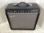 Used Fender CHAMPION 40 Solid State Rackmount Amplifier Head 40107-S000157914 View 1