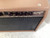 Used Fender ACOUSTASONIC 90 1 x 10 Solid State Amplifier 1 x 10 40107-S000157915 View 4