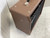 Used Fender ACOUSTASONIC 90 1 x 10 Solid State Amplifier 1 x 10 40107-S000157915 View 5