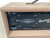 Used Fender ACOUSTASONIC 90 1 x 10 Solid State Amplifier 1 x 10 40107-S000157915 View 8