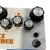 Used Keeley FUZZ BENDER Fuzz Pedal 40009-S000315926 View 3