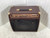 Used RMS RMSAC40 1 x 8 Solid State Amplifier 1 x 8 40107-S000157916 View 3