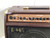 Used RMS RMSAC40 1 x 8 Solid State Amplifier 1 x 8 40107-S000157916 View 4
