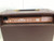 Used RMS RMSAC40 1 x 8 Solid State Amplifier 1 x 8 40107-S000157916 View 11