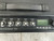 Used Fender MUSTANG IV 2 x 12 Solid State Amplifier 2 x 12 40012-S000315668 View 9