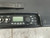 Used Fender MUSTANG IV 2 x 12 Solid State Amplifier 2 x 12 40012-S000315668 View 10
