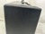 Used Fender MUSTANG IV 2 x 12 Solid State Amplifier 2 x 12 40012-S000315668 View 17