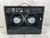 Used Fender MUSTANG IV 2 x 12 Solid State Amplifier 2 x 12 40012-S000315668 View 18