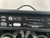 Used Fender MUSTANG IV 2 x 12 Solid State Amplifier 2 x 12 40012-S000315668 View 20