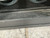 Used Fender MUSTANG IV 2 x 12 Solid State Amplifier 2 x 12 40012-S000315668 View 22