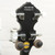 Used Ortega OBJ150OP Open Back 5-String Banjo 40015-S000340195 View 10
