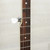 Used Ortega OBJ150OP Open Back 5-String Banjo 40015-S000340195 View 8