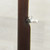 Used Ortega OBJ150OP Open Back 5-String Banjo 40015-S000340195 View 11