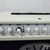 Used EVH 5150III Combo W/ Footswitch 1 x 12 Tube Combo Amplifier 1 x 12 40042-S000273620 View 3
