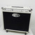 Used EVH 5150III Combo W/ Footswitch 1 x 12 Tube Combo Amplifier 1 x 12 40042-S000273620 View 1