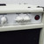 Used EVH 5150III Combo W/ Footswitch 1 x 12 Tube Combo Amplifier 1 x 12 40042-S000273620 View 5