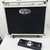 Used EVH 5150III Combo W/ Footswitch 1 x 12 Tube Combo Amplifier 1 x 12 40042-S000273620 View 13