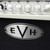 Used EVH 5150III Combo W/ Footswitch 1 x 12 Tube Combo Amplifier 1 x 12 40042-S000273620 View 6