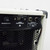 Used EVH 5150III Combo W/ Footswitch 1 x 12 Tube Combo Amplifier 1 x 12 40042-S000273620 View 12