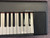 Used Yamaha NP-30 PORTABLE GRAND 76-Key Keyboard 76-key 41137-S000107863 View 3