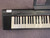 Used Yamaha NP-30 PORTABLE GRAND 76-Key Keyboard 76-key 41137-S000107863 View 2