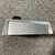 Used CERIATONE CENTURA PROFESSIONAL OVERDRIVE Guitar Pedal 41106-S000102232 View 3