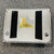 Used CERIATONE CENTURA PROFESSIONAL OVERDRIVE Guitar Pedal 41106-S000102232 View 6