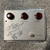 Used CERIATONE CENTURA PROFESSIONAL OVERDRIVE Guitar Pedal 41106-S000102232 View 1