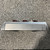 Used CERIATONE CENTURA PROFESSIONAL OVERDRIVE Guitar Pedal 41106-S000102232 View 4