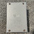 Used VERTEX STEEL STRING SUPREME Guitar Preamp Pedal 41106-S000102234 View 6