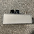 Used VERTEX STEEL STRING SUPREME Guitar Preamp Pedal 41106-S000102234 View 3