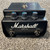 Used MARSHALL BLUESBREAKER VINTAGE REISSUE Guitar Pedal 41106-S000102233 View 6