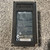 Used BOSS DD-3 DIGITAL DELAY Guitar Pedal 41106-S000102237 View 6