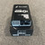 Used TWO NOTES TORPEDO CAPTOR 8 Reactive Load Box 41106-S000102239 View 6