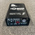 Used TWO NOTES TORPEDO CAPTOR 8 Reactive Load Box 41106-S000102239 View 4