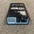 Used TWO NOTES TORPEDO CAPTOR 8 Reactive Load Box 41106-S000102239 View 2
